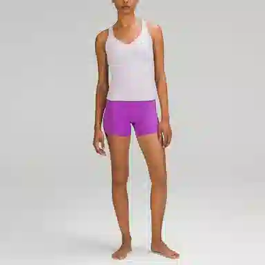 lululemon Align V-Neck Tank