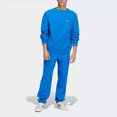 adidas originals Logo