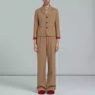 MARNI FW22