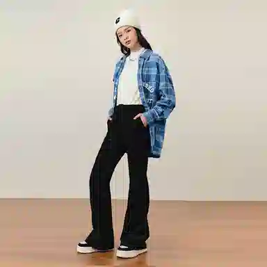 FW22