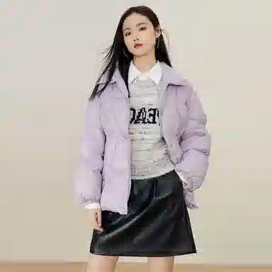 FW22