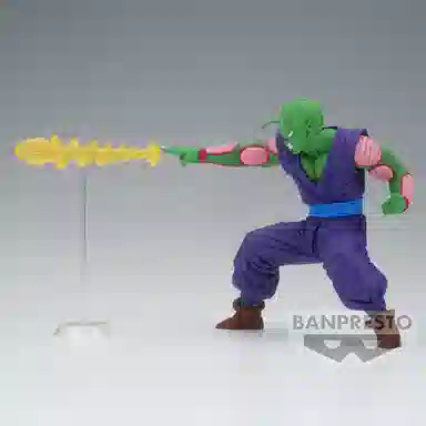 BANPRESTO z gmateria 15cm