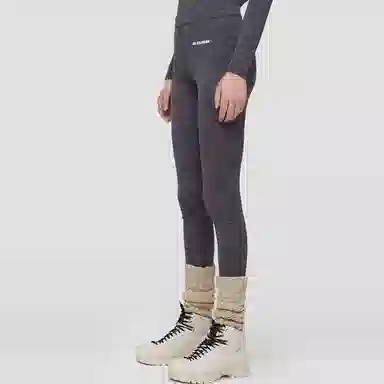 JIL SANDER FW22