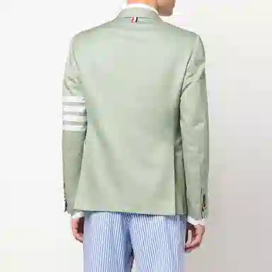 THOM BROWNE FW22