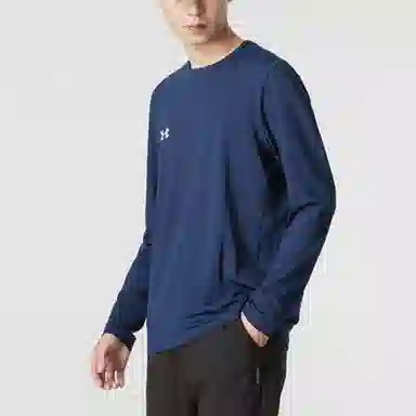 Under Armour T