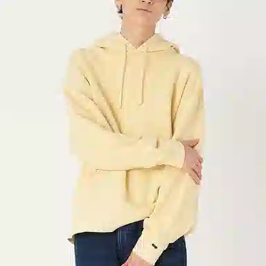 Levis T