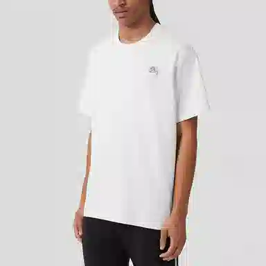 Burberry FW22 T