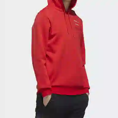 adidas neo M Cs Hoody 2