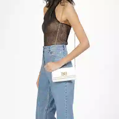 BALLY Byanca