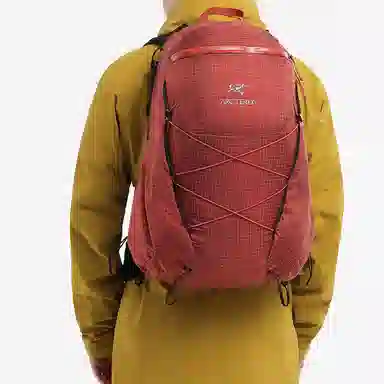 Arcteryx Aerios 30