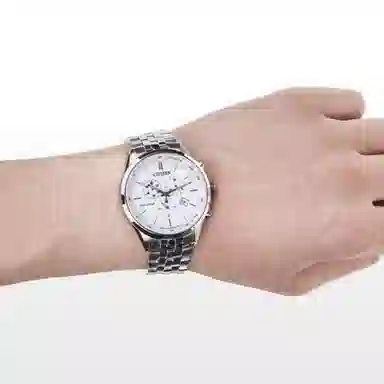 CITIZEN 100 AT2140-55A