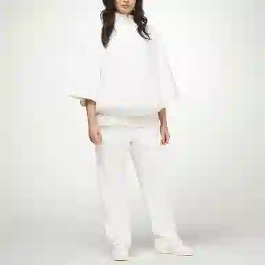 adidas originals Adidas Basketball Chapter 02 Sweatshirt Logo