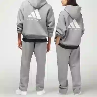 adidas originals Adidas Basketball Chapter 02 PANT Logo