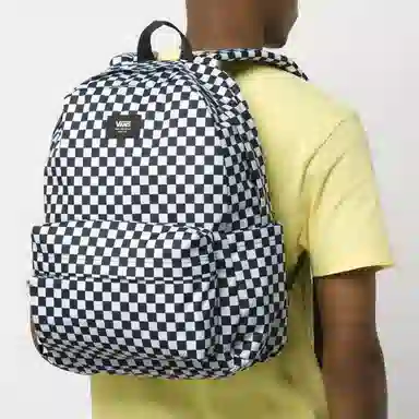 Vans Old Skool H2O Backpack