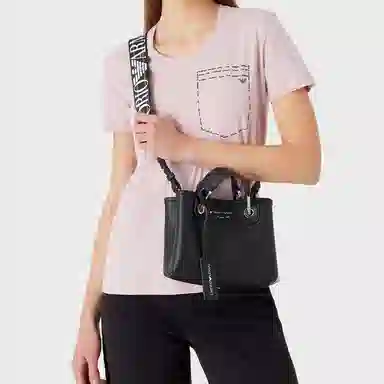 EMPORIO ARMANI