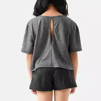 THE NORTH FACE SS23 T