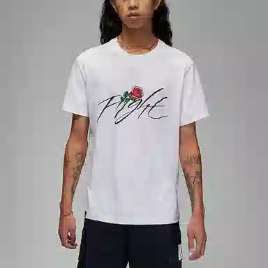 Jordan T