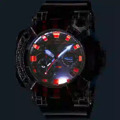 G-SHOCK GWF-A1000APF-1A
