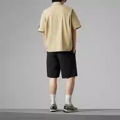 THE NORTH FACE SS23 UE