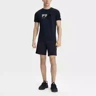 FILA LogoT