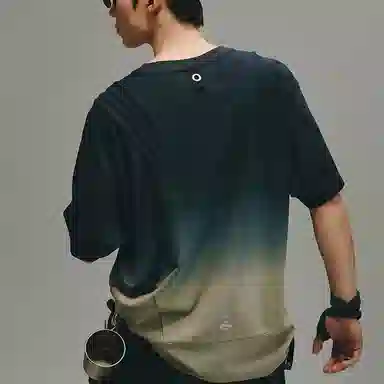 adidas originals x HAMCUS SS23 T