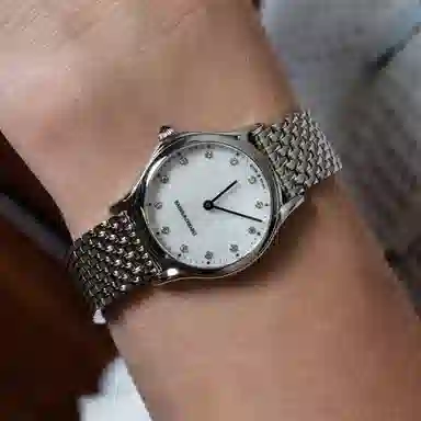 EMPORIO ARMANI 28mm 30 ARS7501