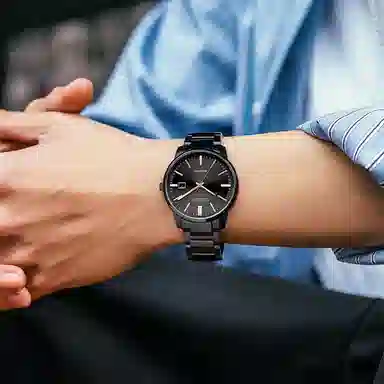 CITIZEN 50 EW2597-86E