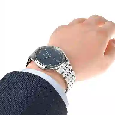 OMEGA 30 434.10.40.20.03.001