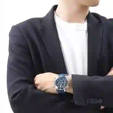 OMEGA Seamaster 300M 210.22.44.51.03.001