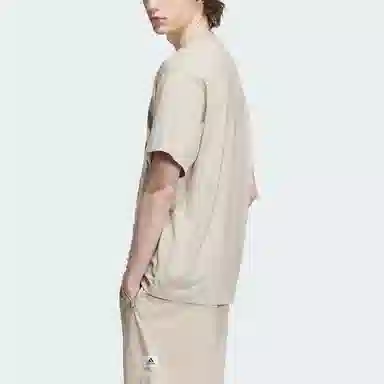 adidas Sportswear Lounge Graphic Tee T