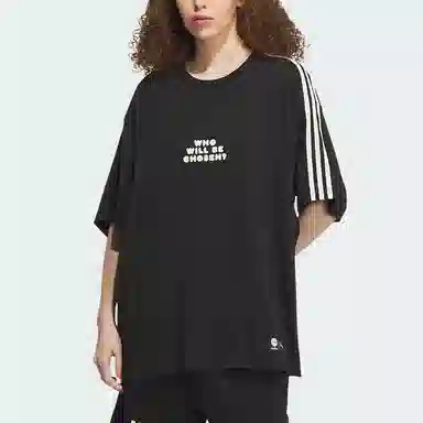 adidas Neo x Disney Toy Story Tee