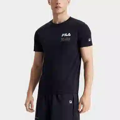 FILA LogoT