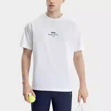 FILA LogoT