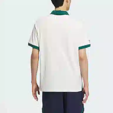 adidas originals x disney Dumbo Sportswear LogoPolo