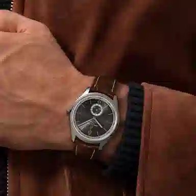 Breitling Premier A37340351B1P2