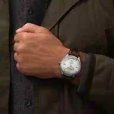 Breitling Premier A45340211G1P2