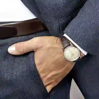 Longines L4.795.4.78.2