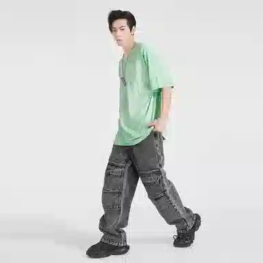 Boy London T