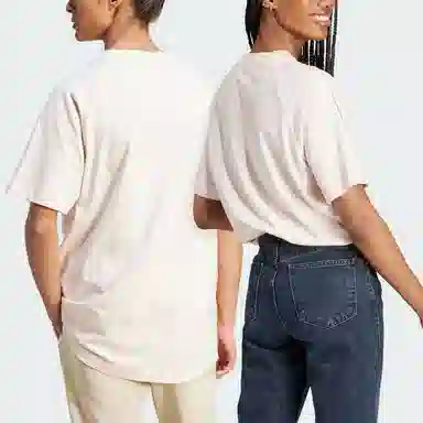 adidas M Lng T-Shirt LogoT