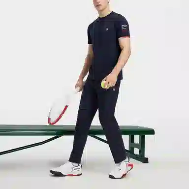FILA LogoT