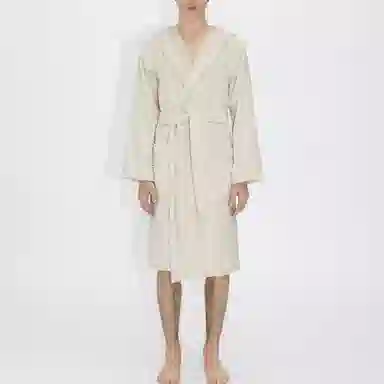 Bottega Veneta Intrecciato