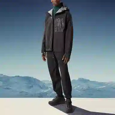 Moncler Grenoble SS23