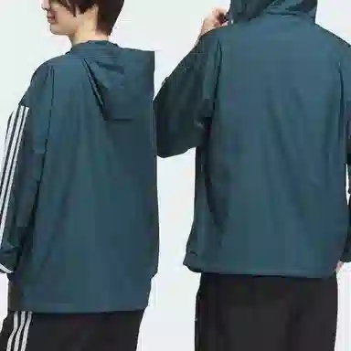 adidas neo Essentials Windbreaker