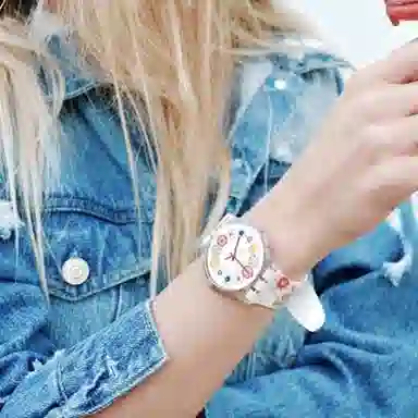 SWATCH ORIGINALS 30 41mm SUOK127