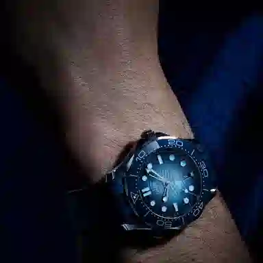 OMEGA Seamaster 300M 210.32.42.20.03.002