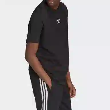 adidas LogoT