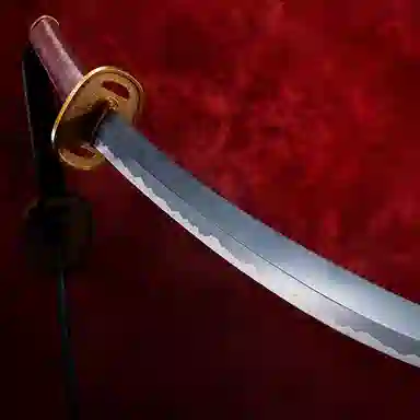 BANDAI PROPLICA 99cm