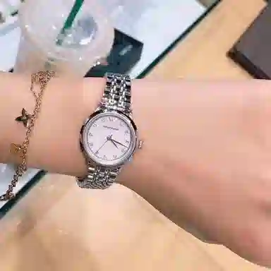 EMPORIO ARMANI 26mm AR1803