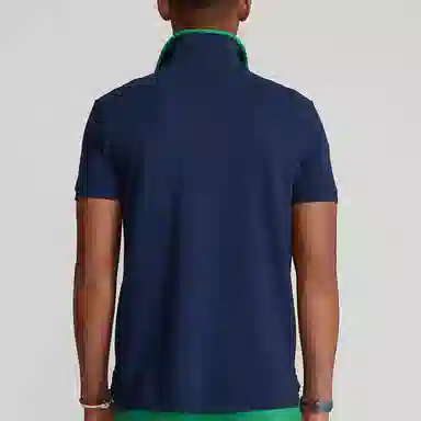 Polo Ralph Lauren SS23 LogoPolo