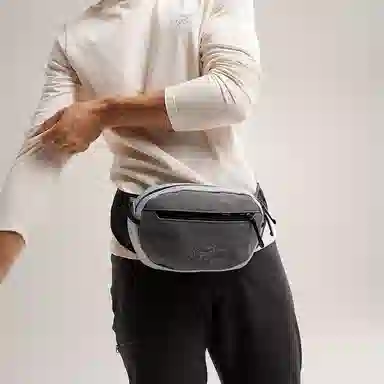 Arcteryx Arro Waist Pack